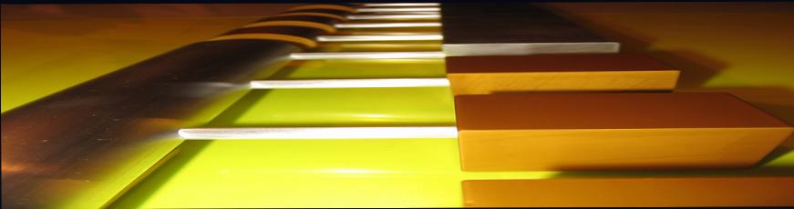 S & S Anodizing, Inc